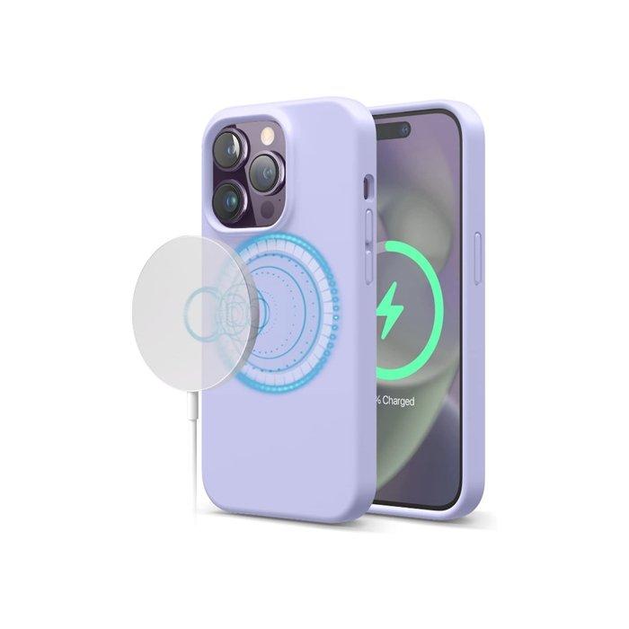 product_images