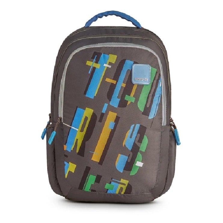 product_images