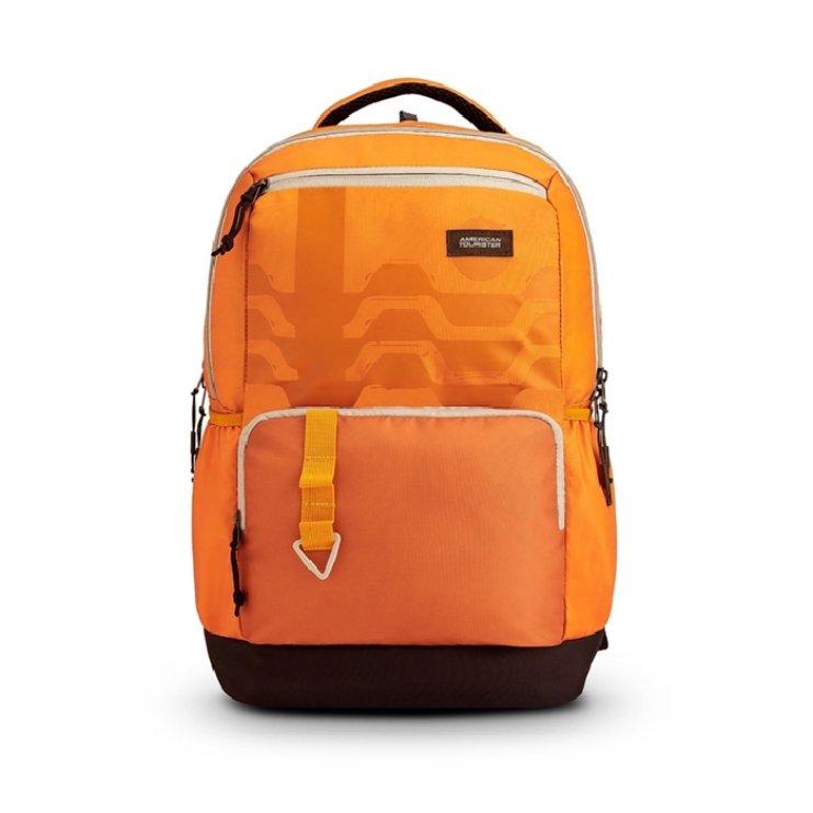 product_images