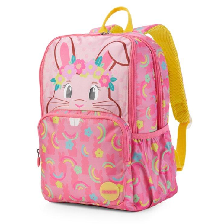 American Tourister Diddle 2.0 Backpack| Xcite Kuwait
