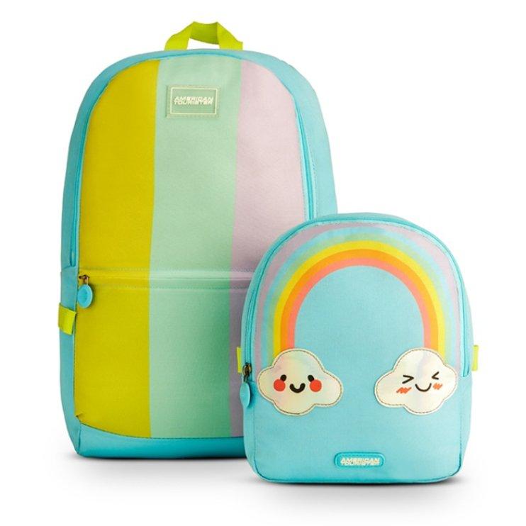 product_images