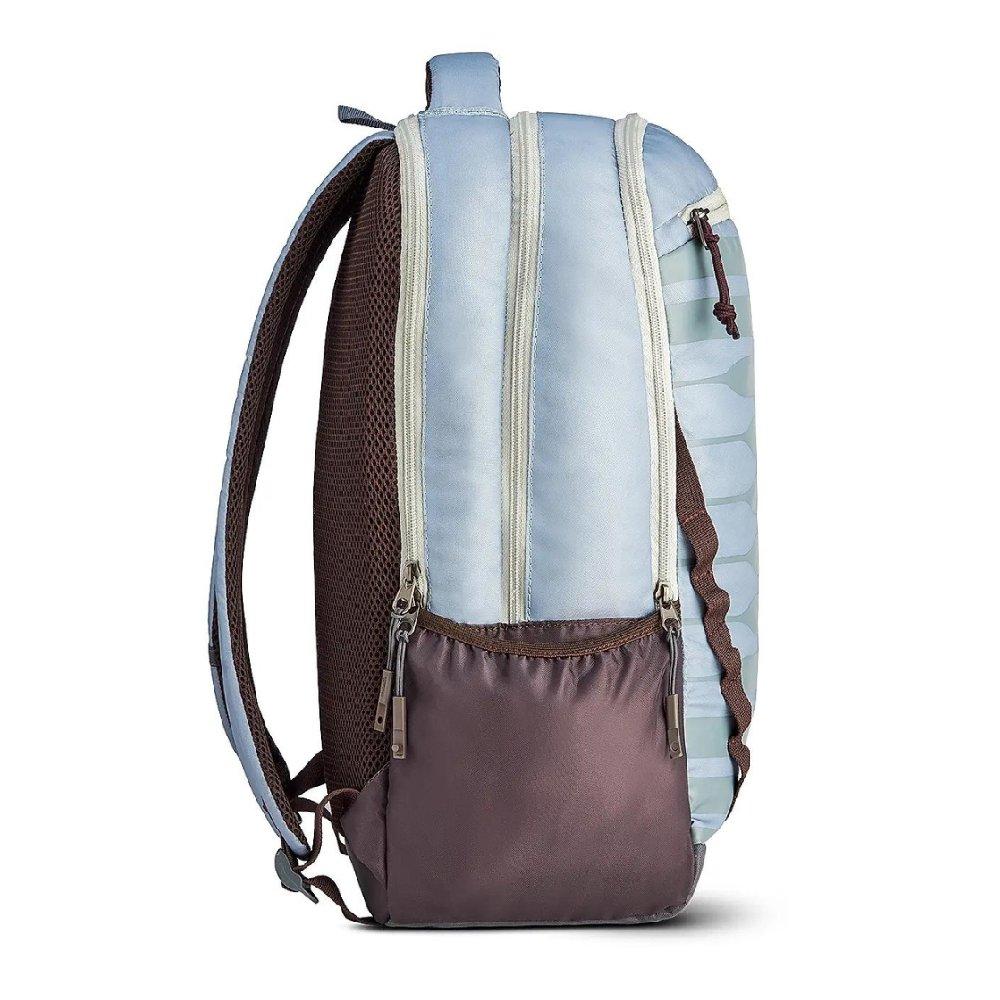 American Tourister MATE 2.0 Backpack, LU7X08101 - Grey