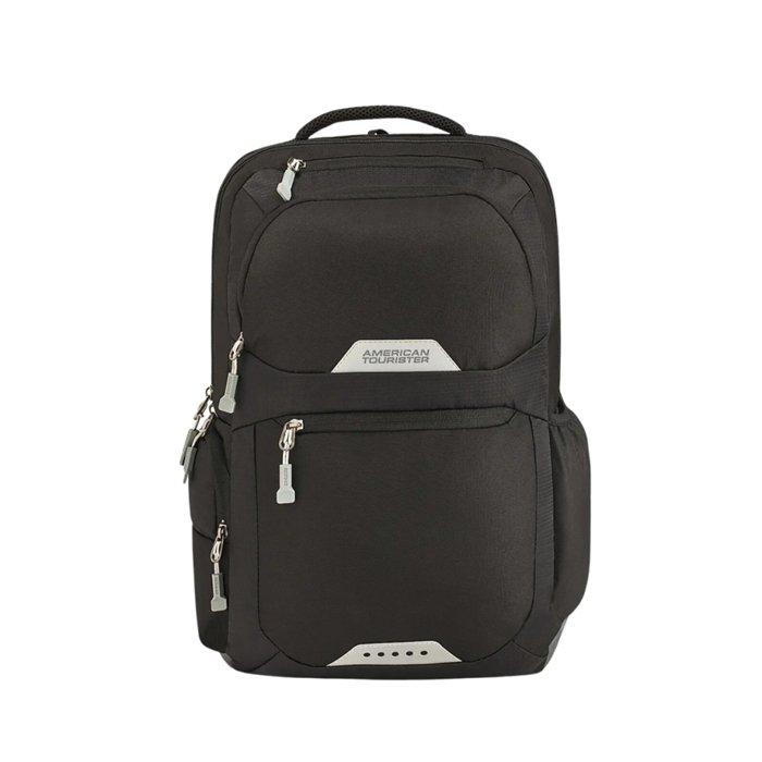 product_images