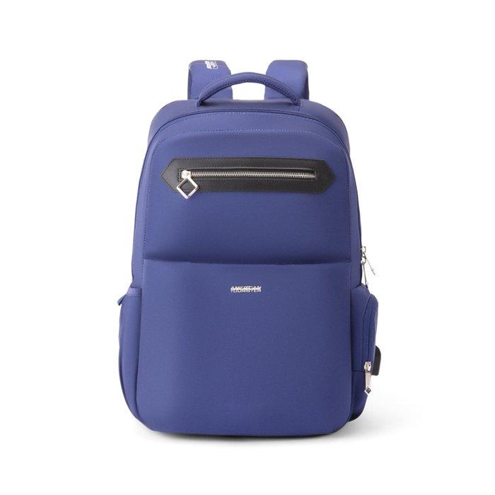 product_images