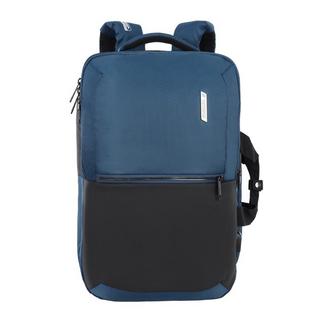 Buy American tourister segno 2. 0 2way 04 laptop backpack, lt3x41004 - navy in Kuwait