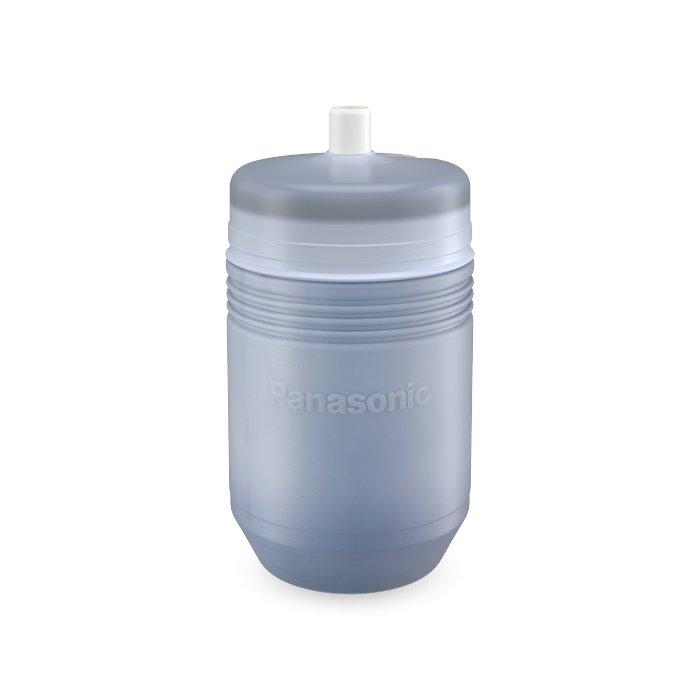 product_images