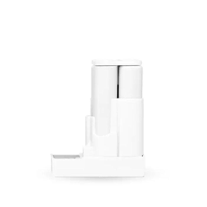 product_images