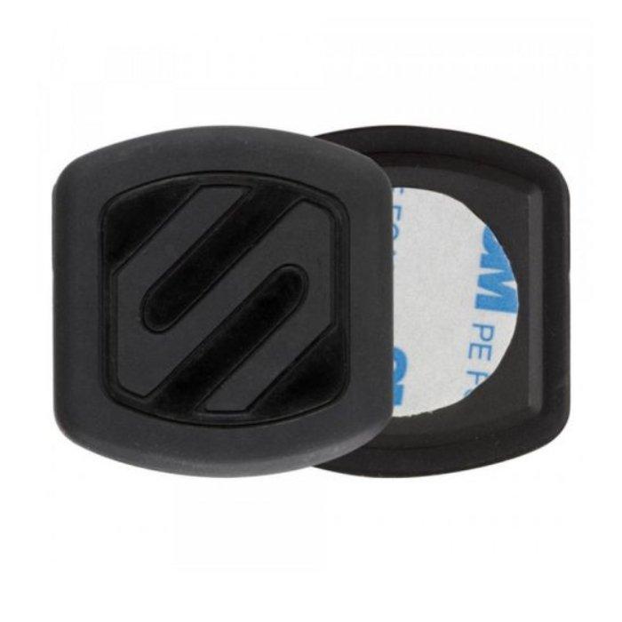 product_images