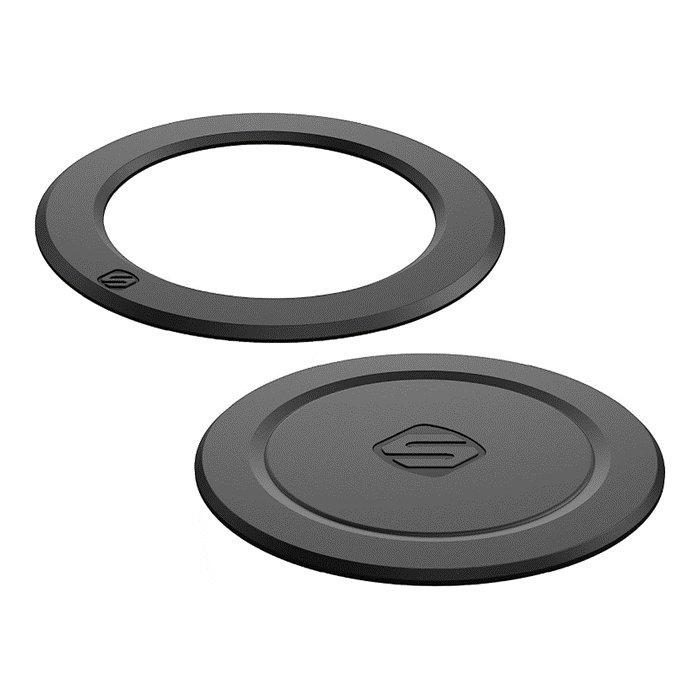 product_images