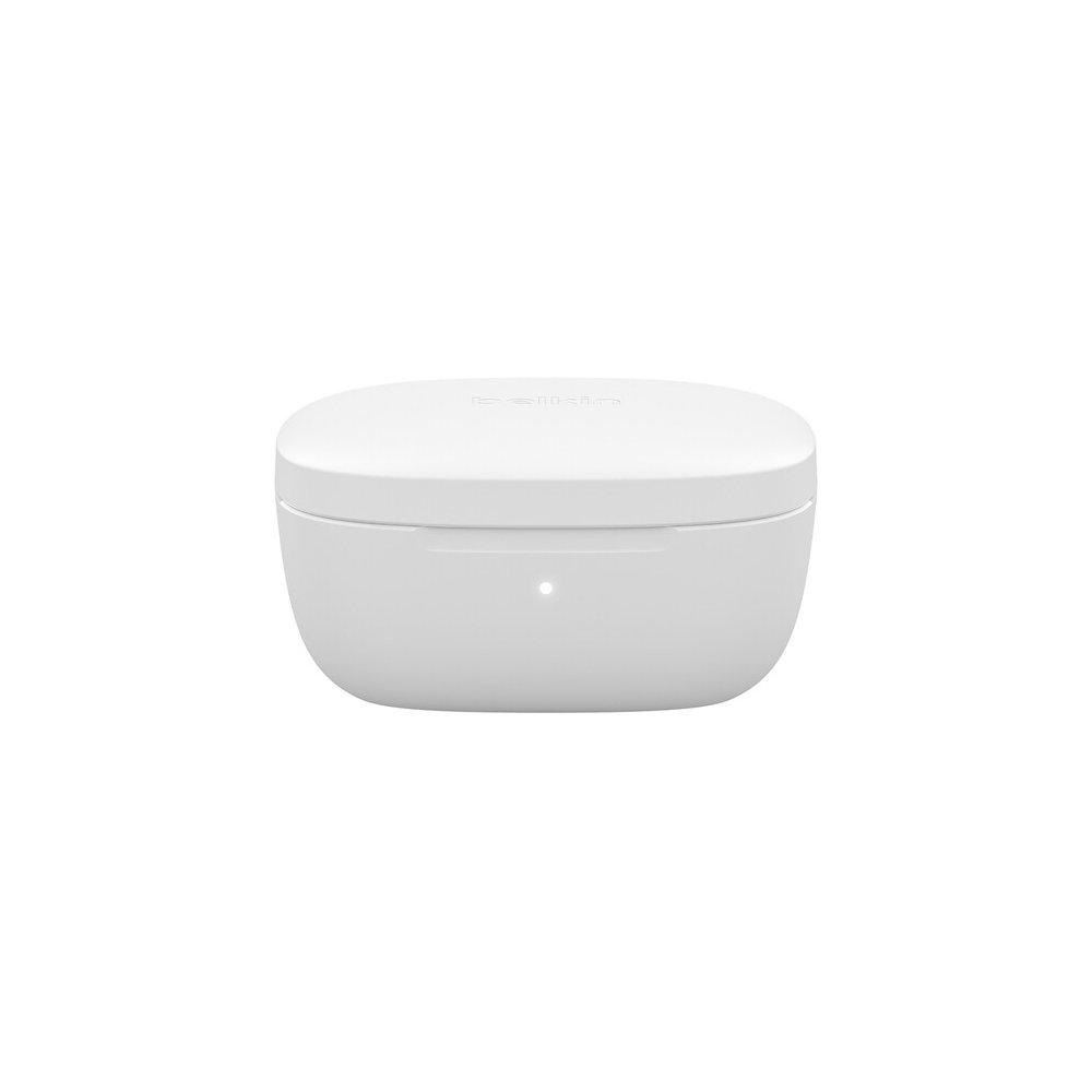 product_images