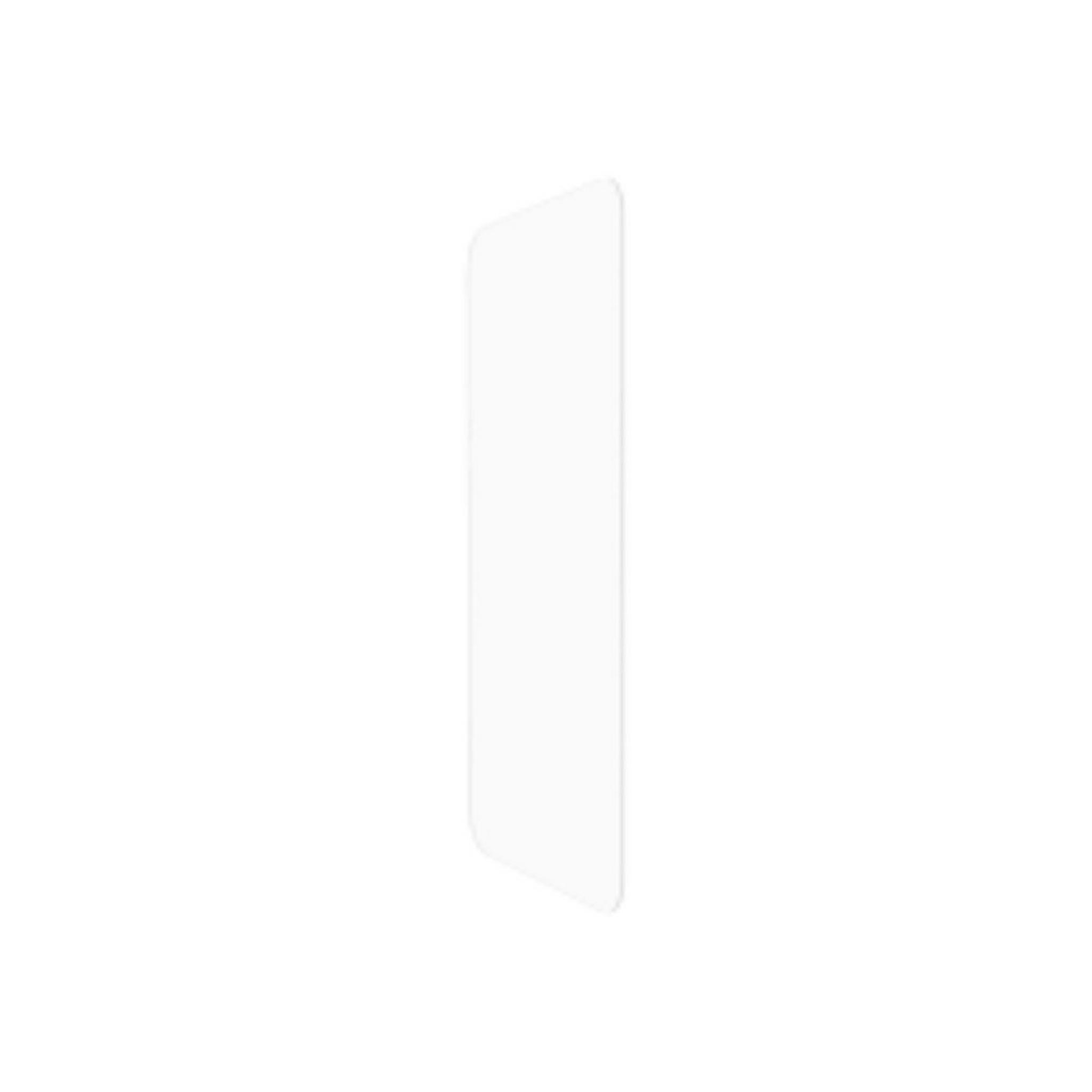 BELKIN Screen Protector ULTRGLS AMT for 6.1-inch iPhone 15, OVA131zz – Clear