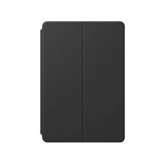 Buy Huawei folio cover for matepad 11. 5inch, btk-fc00 – black in Kuwait