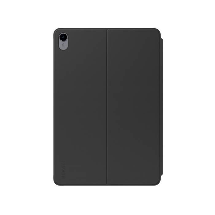 Huawei Folio Cover For MatePad 11.5Inch, BTK-FC00 – Black