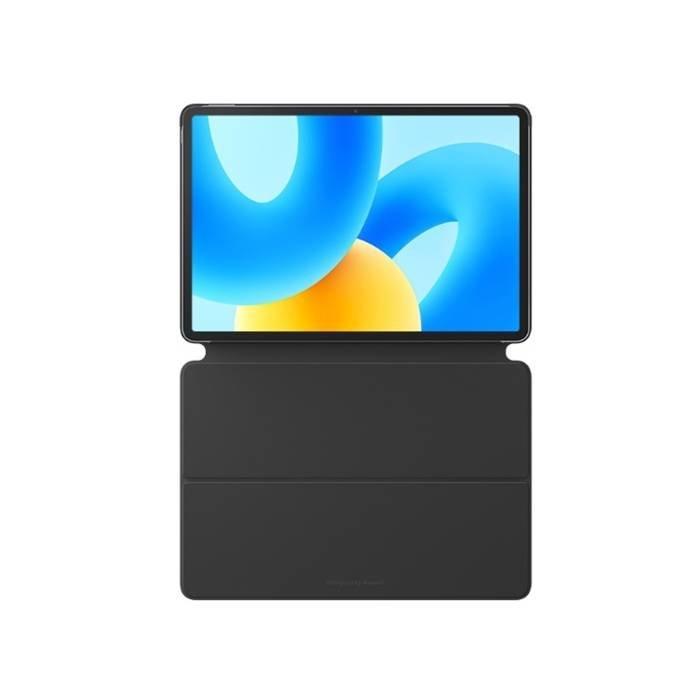 Huawei Folio Cover For MatePad 11.5Inch, BTK-FC00 – Black