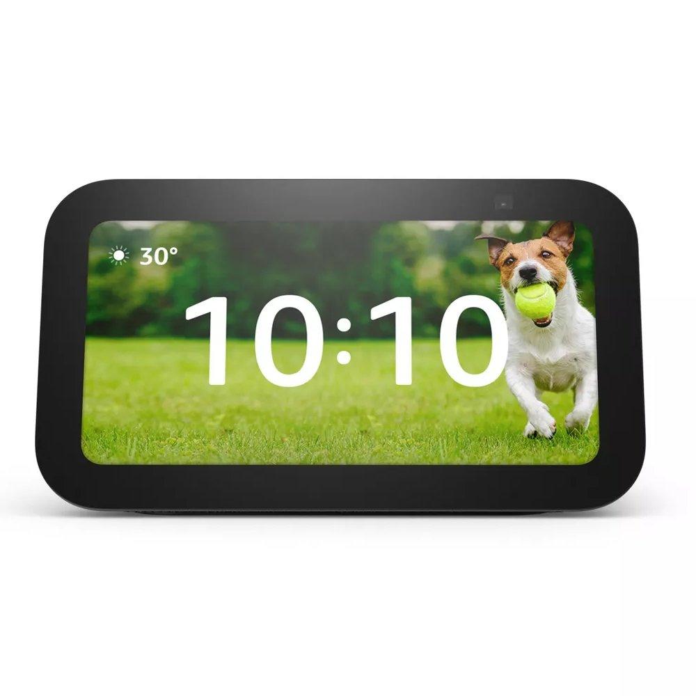 product_images