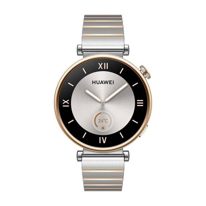 product_images