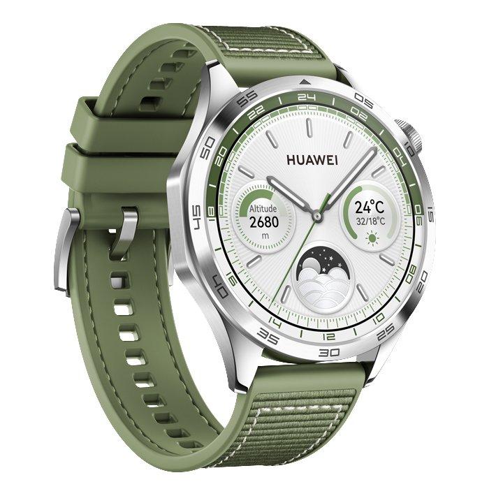 Xcite huawei watch hotsell