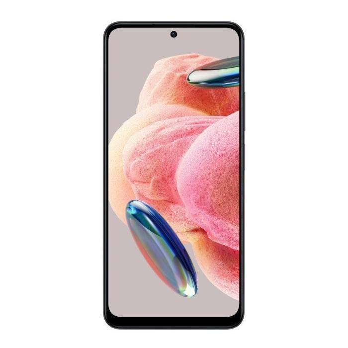 product_images