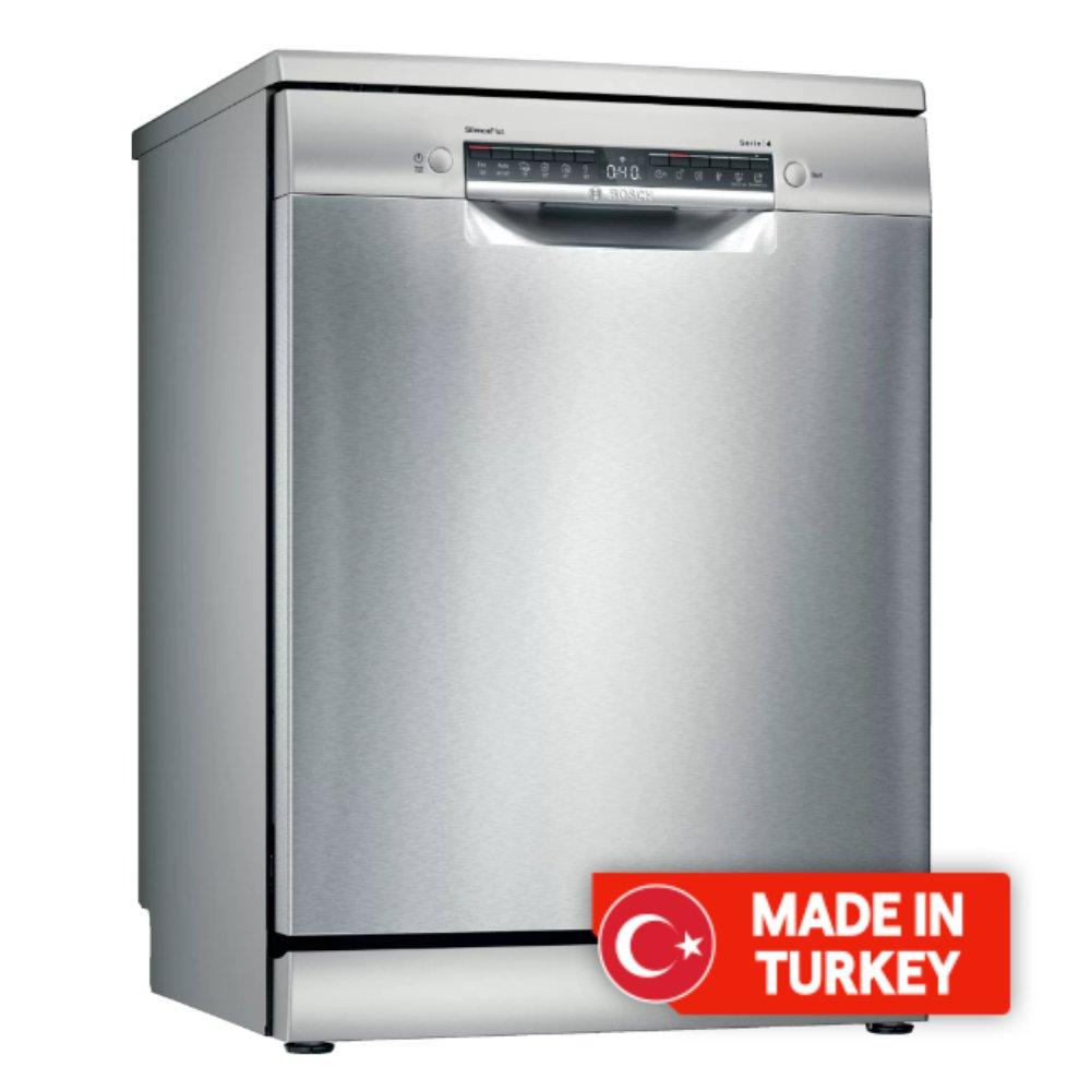product_images