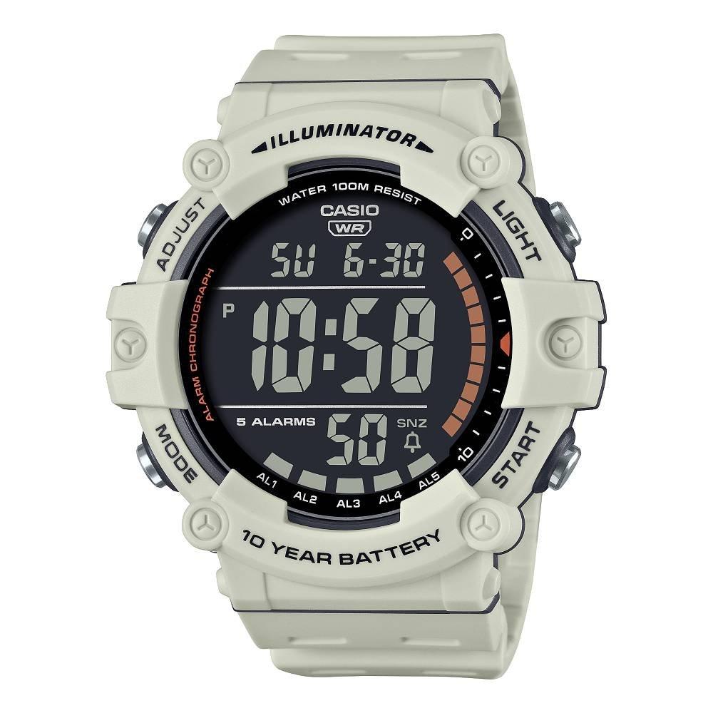 product_images