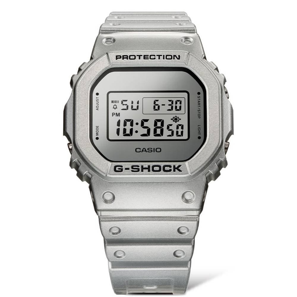 casio-g-shock-youth-for-men-digital-49-mm-silver-xcite