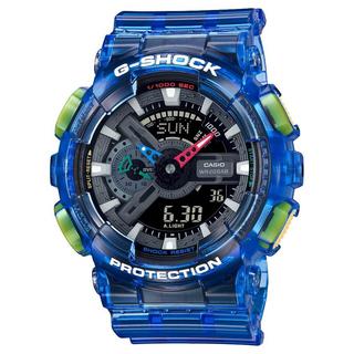 G shock sale souq