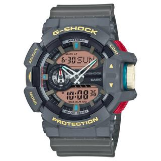 G shock outlet watches souq