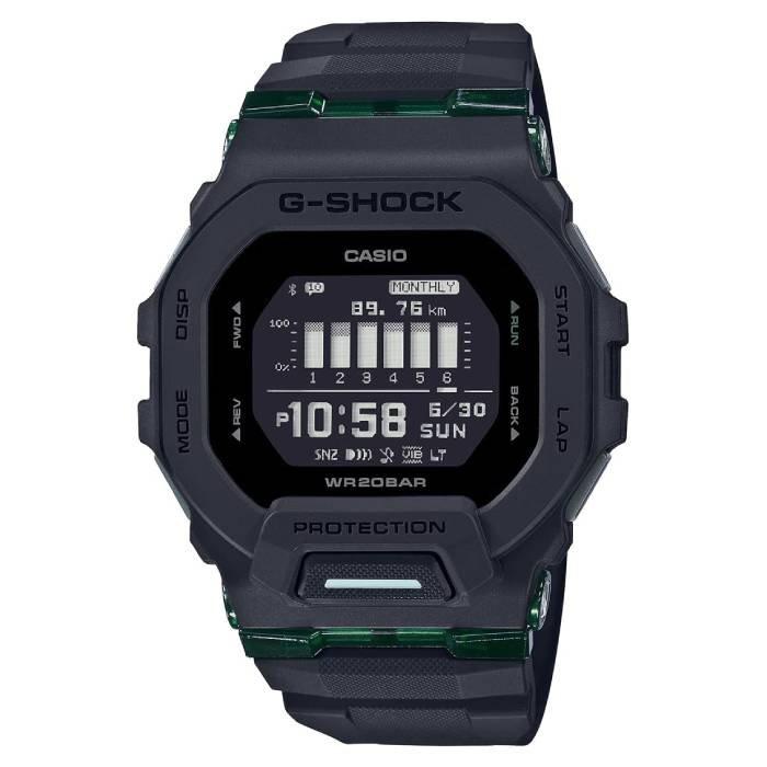 product_images
