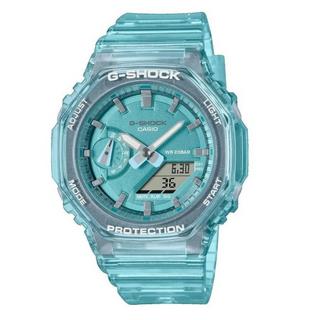 G discount shock souq