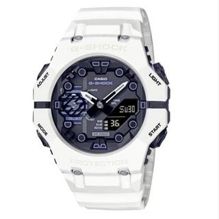 G store shock souq