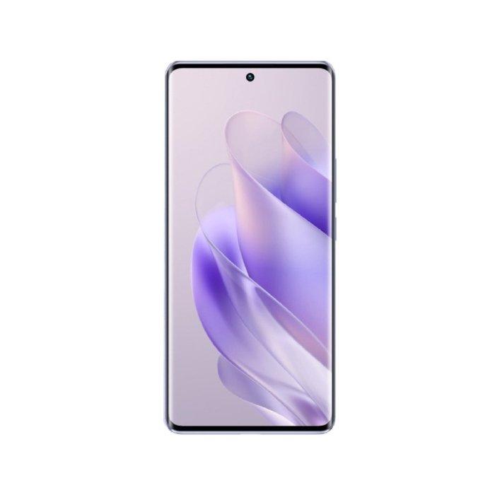 Infinix Zero 30 5G, 6.78-Inch, 12GB RAM, 256GB - Fantasy Purple