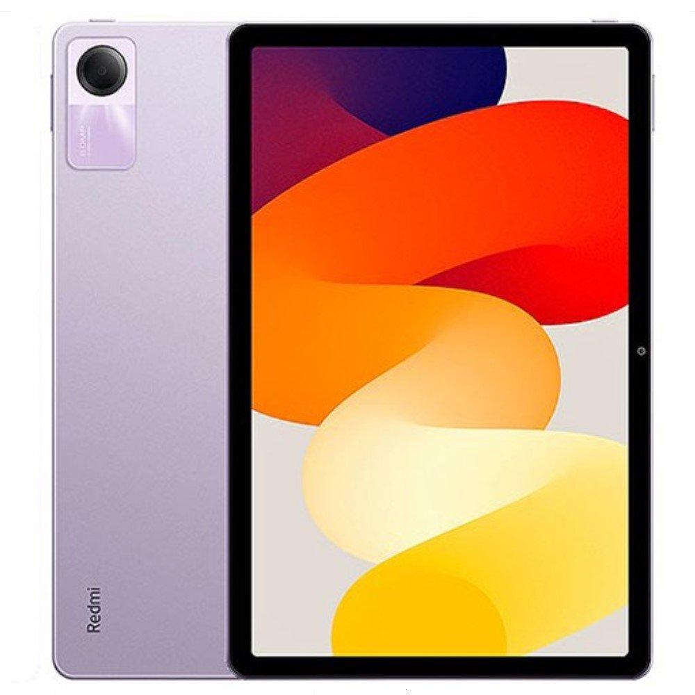 Redmi Pad SE6GBRAM128GBLavender Purple新品 Redmi Pad SE (11