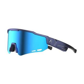 Buy Havit hakii wind ii bluetooth cycling glasses in Kuwait