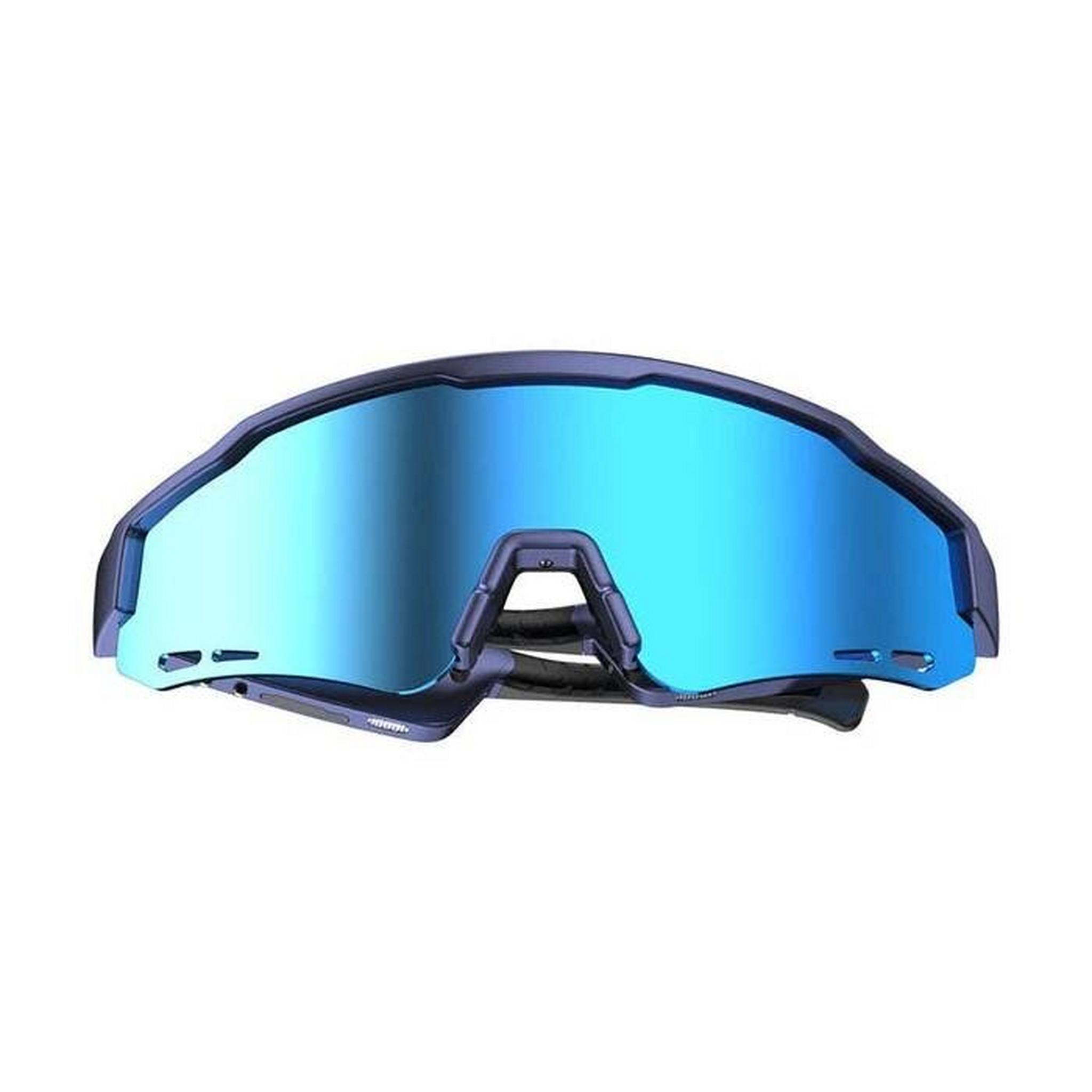 Havit Hakii Wind II Bluetooth Cycling Glasses