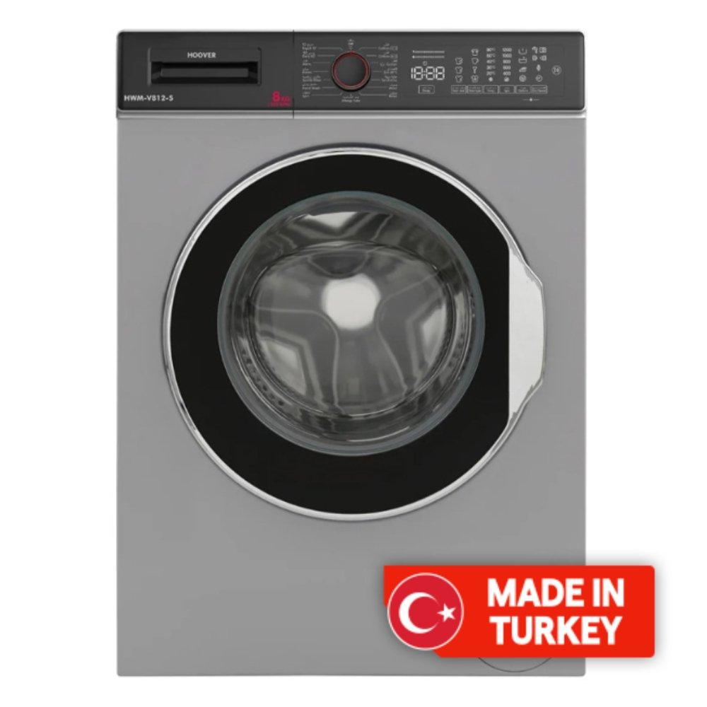 product_images