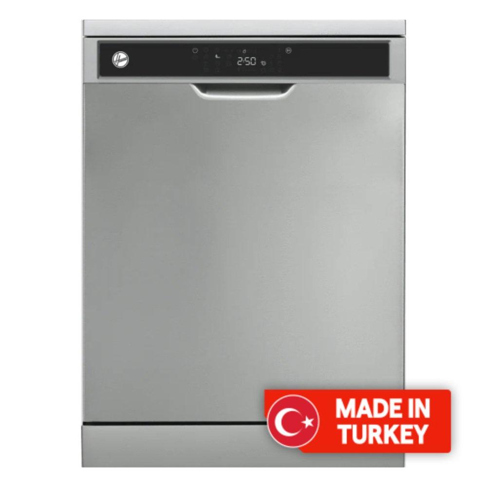 product_images