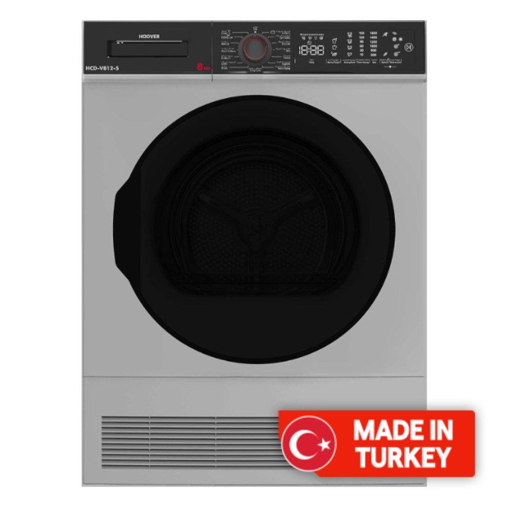 product_images