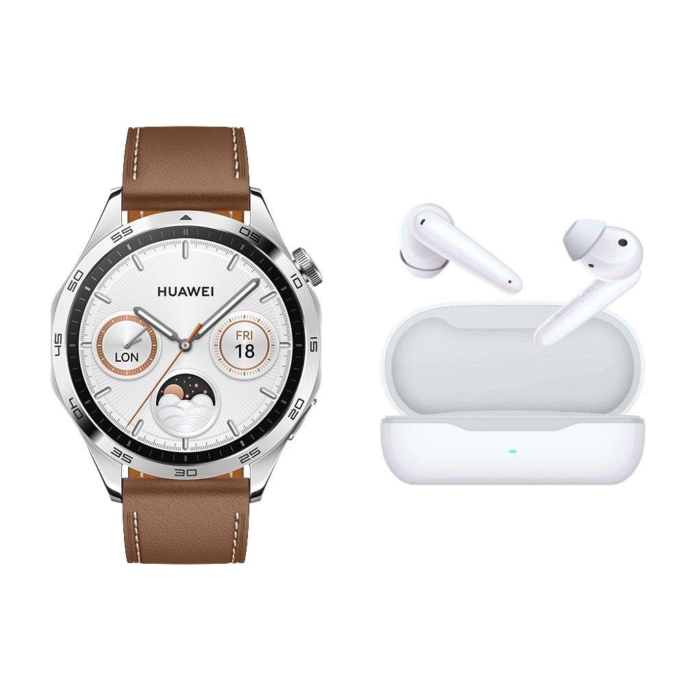 product_images
