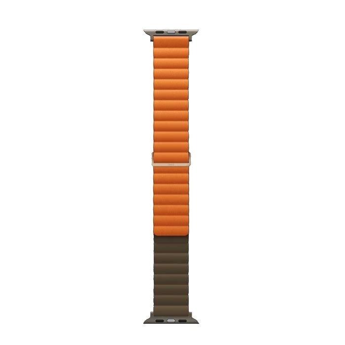 product_images