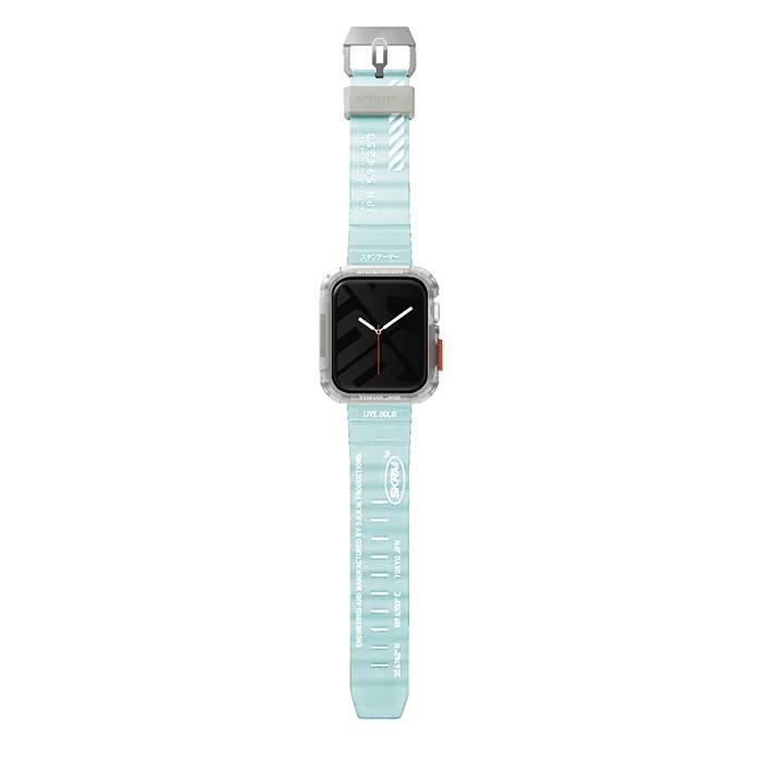 product_images