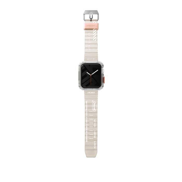 product_images
