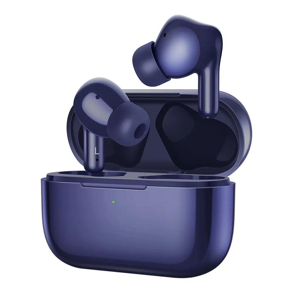 سماعات أذن لاسلكية إكس إي 27 من إنفينيكس