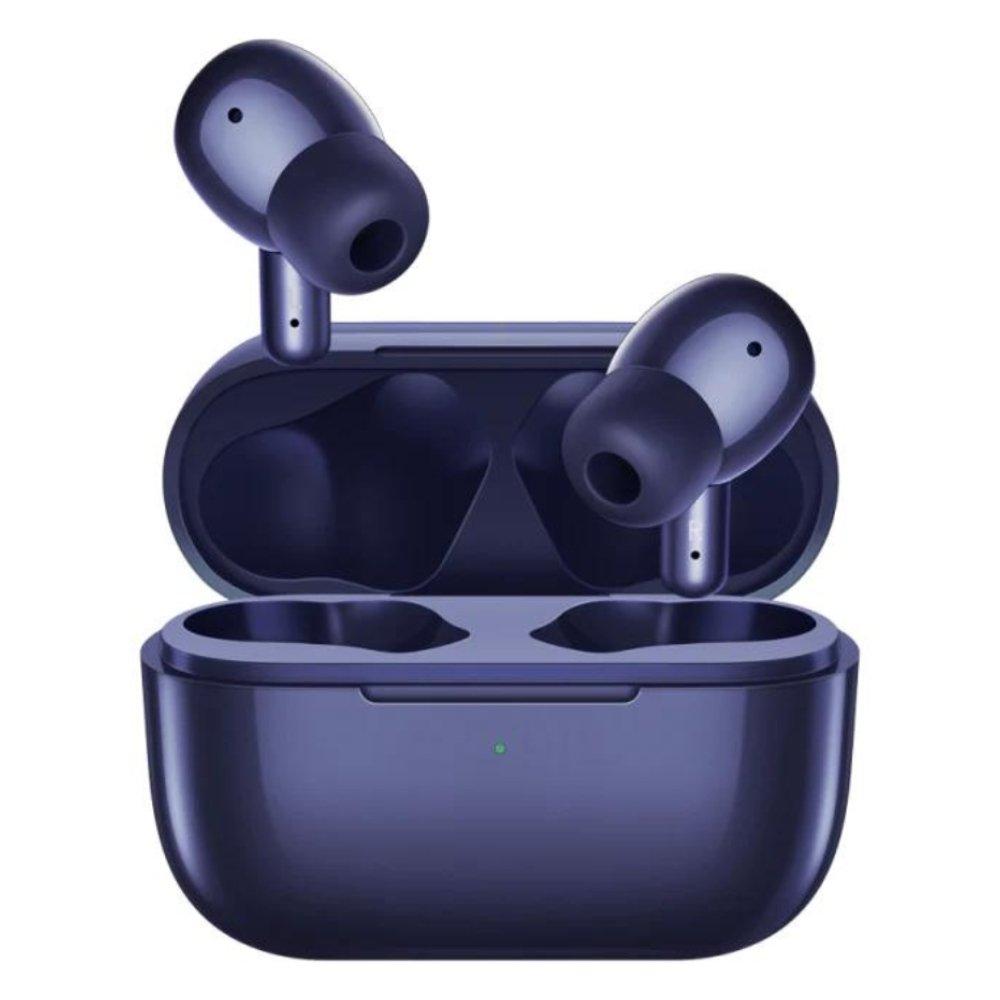 سماعات أذن لاسلكية إكس إي 27 من إنفينيكس