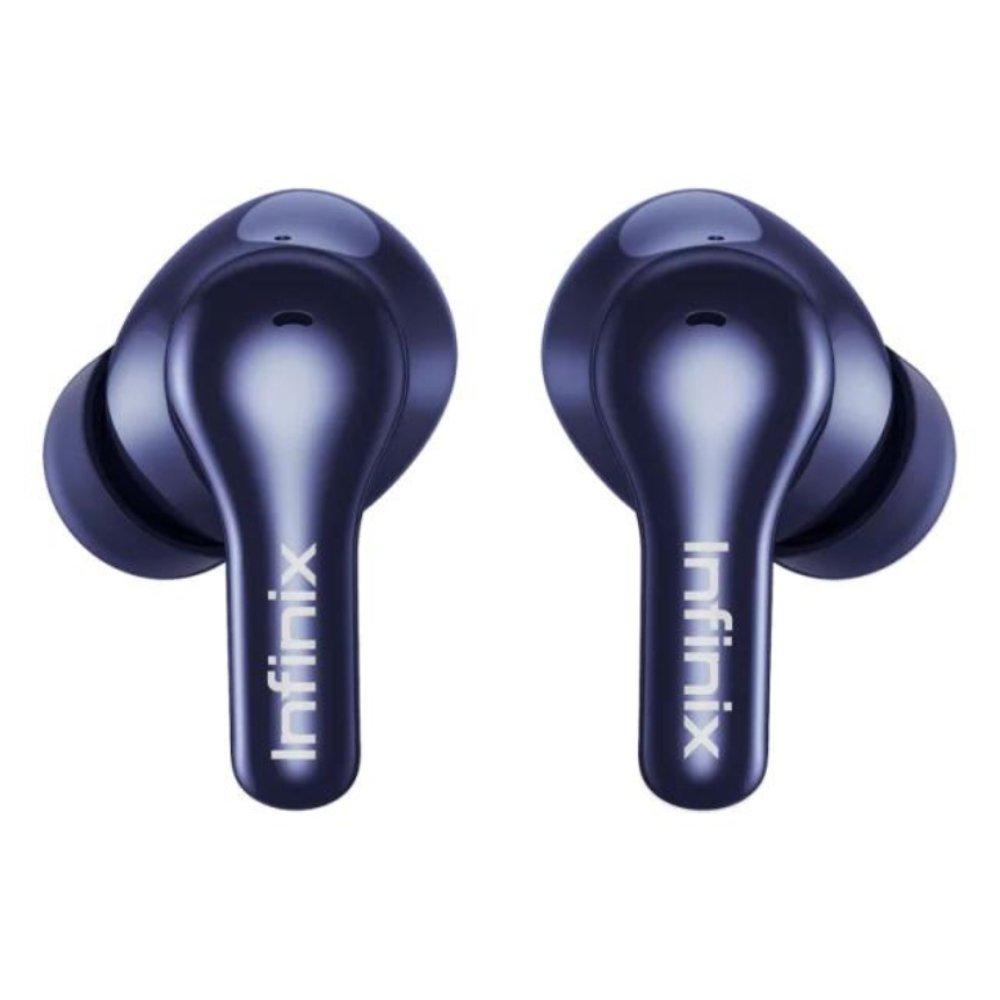 سماعات أذن لاسلكية إكس إي 27 من إنفينيكس
