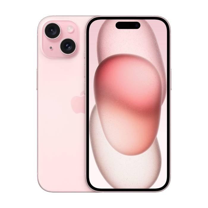 product_images
