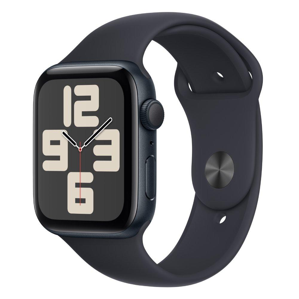 product_images