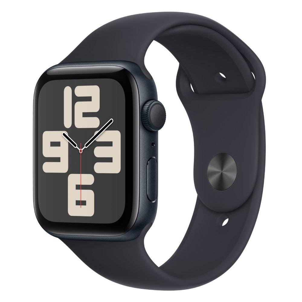 product_images