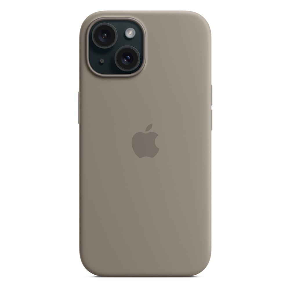 product_images