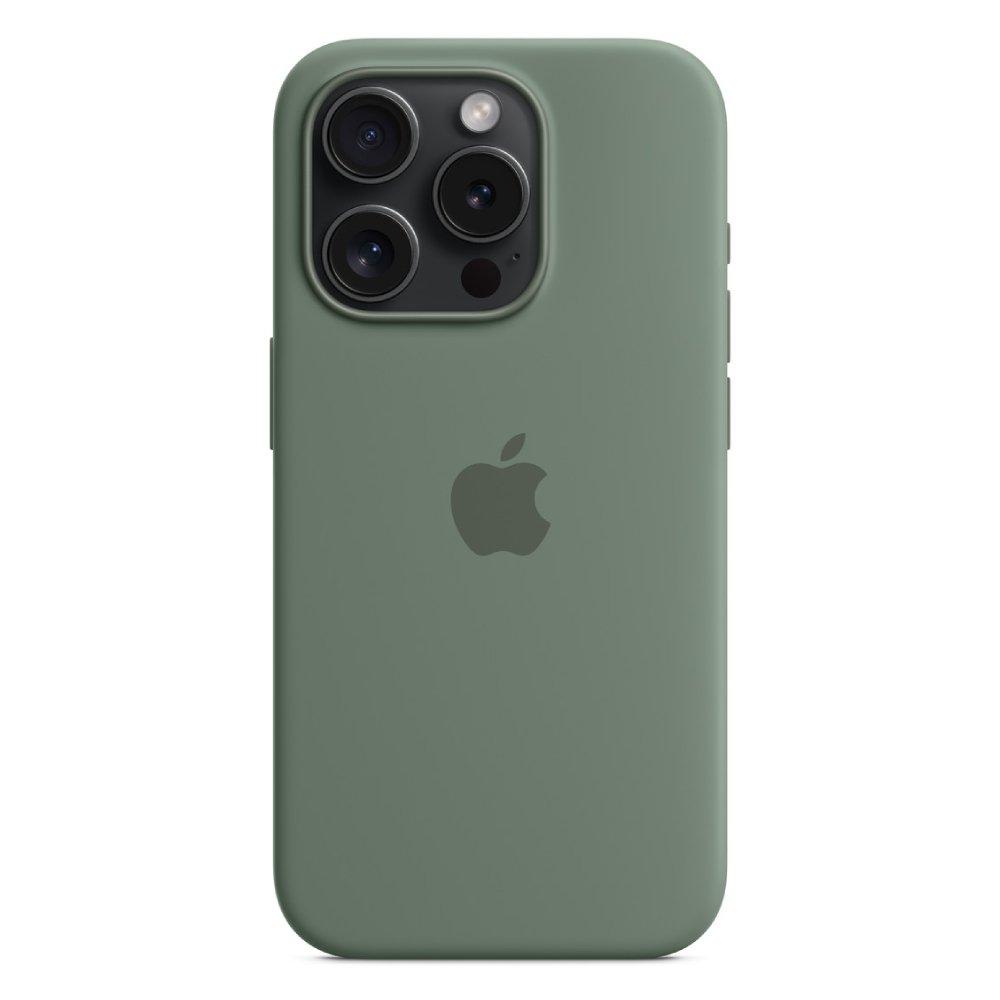 product_images