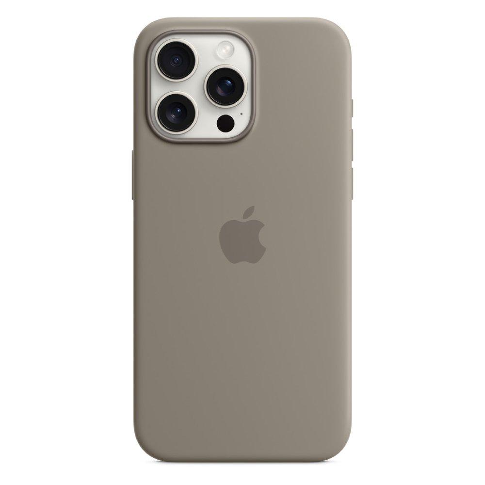 product_images